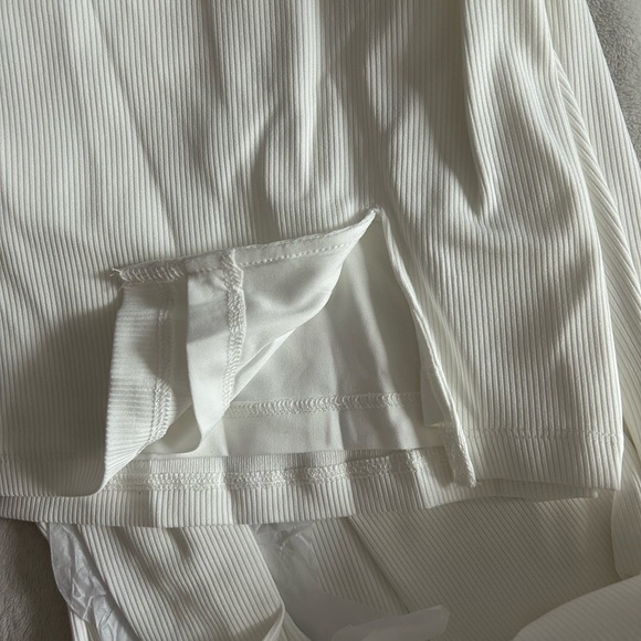 Princess Polly Edith mini dress - Picture 2 of 5